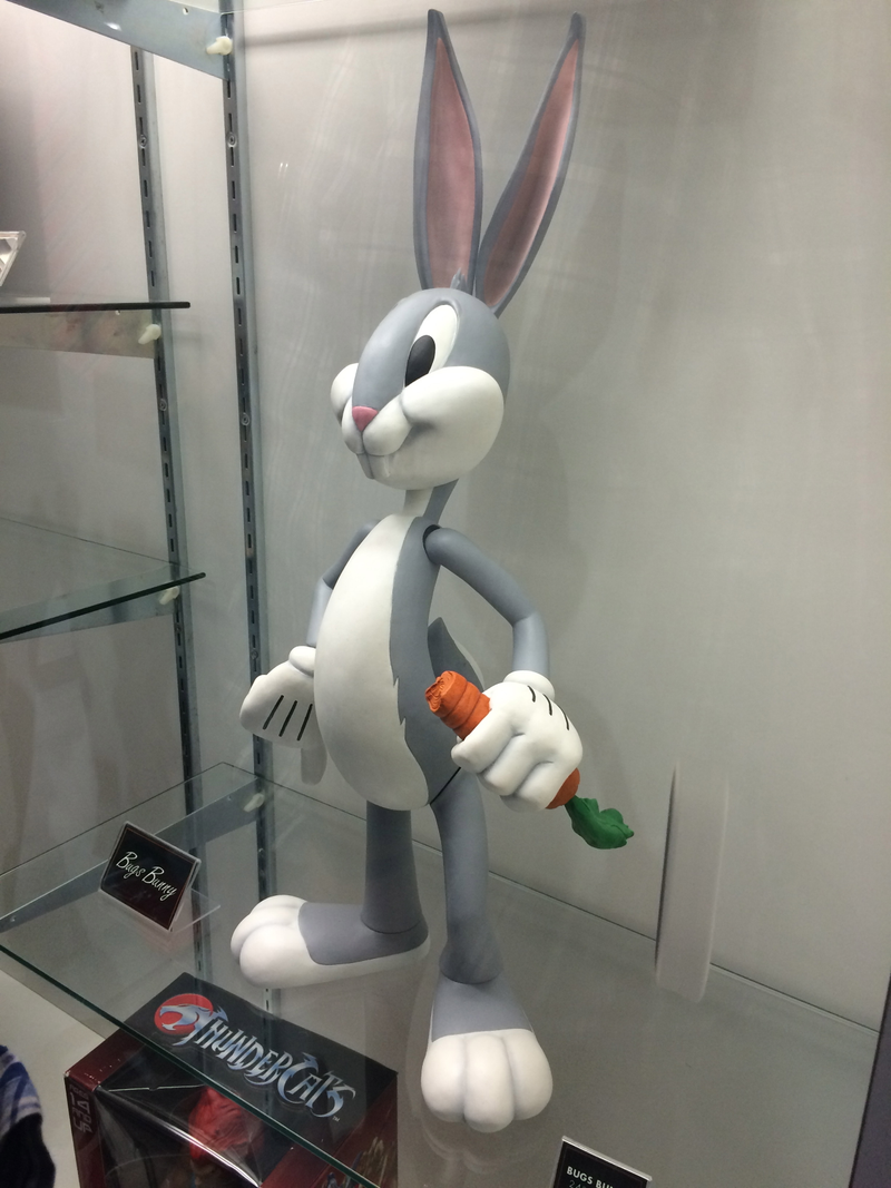 Illustration for article titled The βββββVery Best Toys From New York Toy Fair 2015